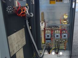 Atlas Copco ZR132