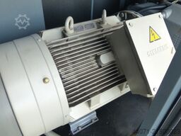 Atlas Copco ZR132
