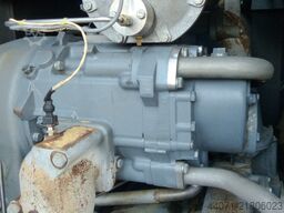 Atlas Copco ZR132