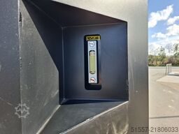 Almacrawler JIBBI 1890 PRiMO | 2025 new