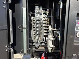 Automex Ociepa Spółka Jawna Automex Ociepa Spółka Jawna Automex Ociepa Spółka Jawna