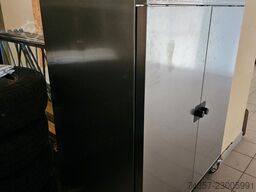 Memmert HPP 749