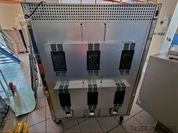 Memmert HPP 749