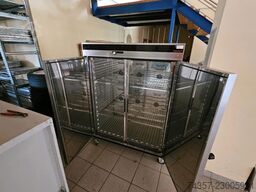 Memmert HPP 749