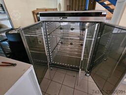 Memmert HPP 749