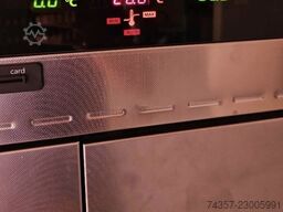 Memmert HPP 749