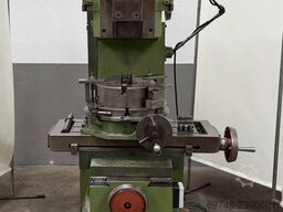 Urpe M 300 G