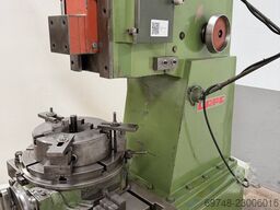 Urpe M 300 G