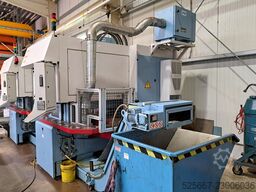 EMAG VSC 200