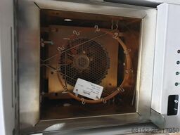 Varian 2100T / 3900 / CP8400