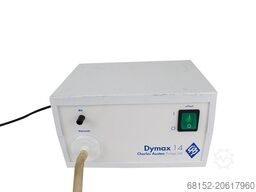 Charles Austin Dymax 14