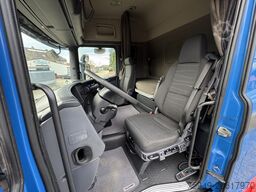 SCANIA R440 Highline, Retarder, EURO5