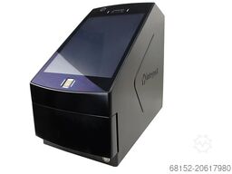 Thermo Fisher Scientific IntegenX RapidHIT ID system for human identific...