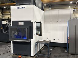 Heller H 6000