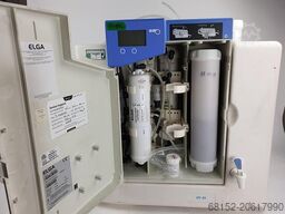 ELGA PURELAB DV 35