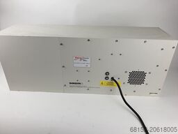 Shandon HyperClean 1