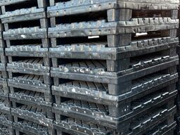 Ecopack Boxes 1200x800x990mm 