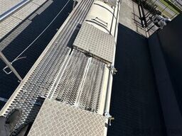 Feldbinder FOOD / LEBENSMITTEL / LEVENSMIDDELEN / 33.500L ...