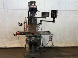 WeMa Pigge GmbH WeMa Pigge GmbH WeMa Pigge GmbH