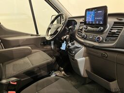 Ford Transit 330 2.0 TDCI L3H2 Trend 130 PK / Euro 6...