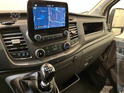 Ford Transit 330 2.0 TDCI L3H2 Trend 130 PK / Euro 6...