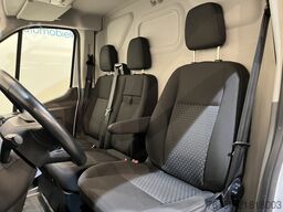 Ford Transit 330 2.0 TDCI L3H2 Trend 130 PK / Euro 6...