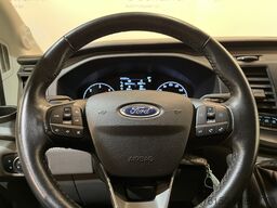 Ford Transit 330 2.0 TDCI L3H2 Trend 130 PK / Euro 6...