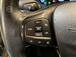Ford Transit 330 2.0 TDCI L3H2 Trend 130 PK / Euro 6...