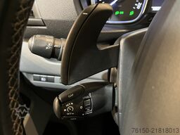 Peugeot Expert 2.0 BlueHDI 120 Long Premium 123 PK Auto...