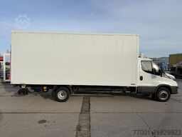 IVECO 70C18HA8/P HI-MATIC / Tempo. / Klima