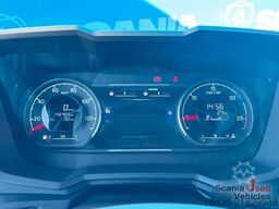 Scania R 460 A4x2NA DIFF-L RETARDER P-AIRCO VECTO 3