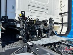 Scania R 460 A4x2NA DIFF-L RETARDER P-AIRCO VECTO 3