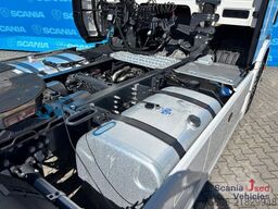 Scania R 460 A4x2NA DIFF-L RETARDER P-AIRCO VECTO 3