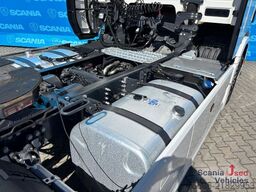 Scania R 460 A4x2NA DIFF-L RETARDER P-AIRCO VECTO 3 ACC