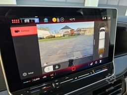 MAN TGE 3.140 Doka L3 Next Level SmartLink Tempomat