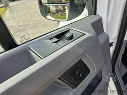 MAN TGE 3.180 Doka L3 Next Level SmartLink Tempomat
