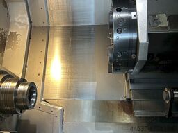 MTcut T30MC