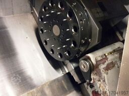 MTcut T30 MC