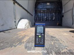 IVECO 35S15 - 35S15 FURGONE