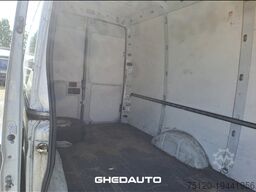 IVECO 35S15 - 35S15 FURGONE