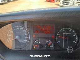 IVECO 35S15 - 35S15 FURGONE