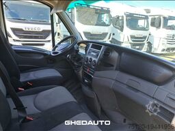 IVECO 35S15 - 35S15 FURGONE