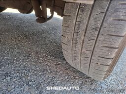 IVECO 35S15 - 35S15 FURGONE