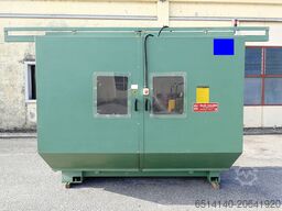 GSM-Schneidsysteme Handels GmbH GSM-Schneidsysteme Handels GmbH GSM-Schneidsysteme Handels GmbH