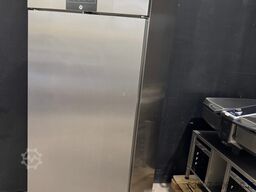 Liebherr GGPv 6590 Index 42C /001