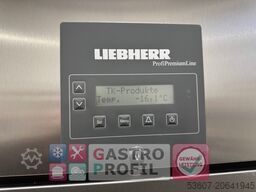 Liebherr GGPv 6590 Index 42C /001