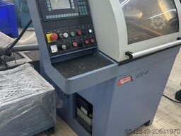 Schmidt Tempo ECE 45