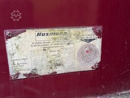 All4Office kft All4Office kft All4Office kft