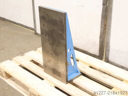 JFA Hahn % Kolb 300/205/H635 mm