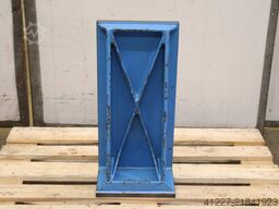 JFA Hahn % Kolb 300/205/H635 mm